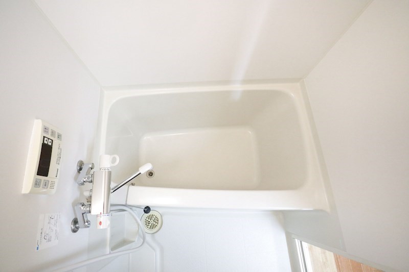コスティエーロ須磨 その他13