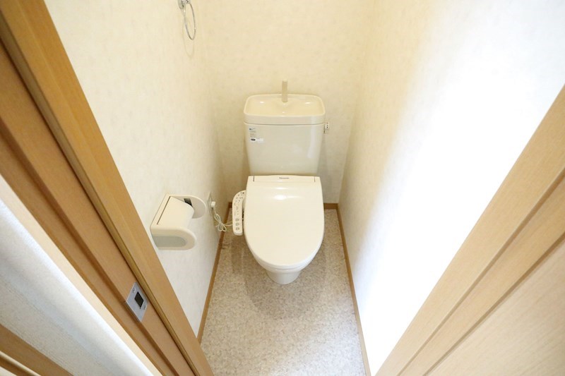 コスティエーロ須磨 その他14