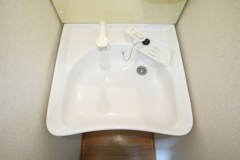 コスティエーロ須磨 その他16
