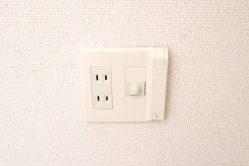 コスティエーロ須磨 その他17