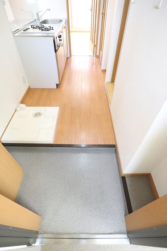 コスティエーロ須磨 その他23