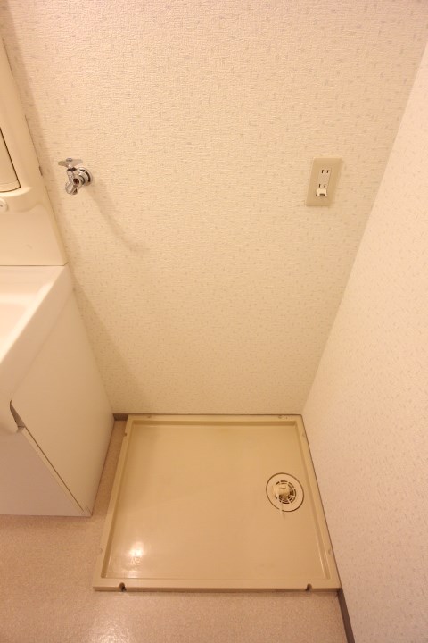 シティ南落合 その他7