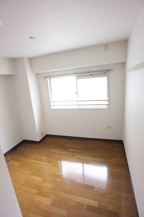 シティ南落合 その他12