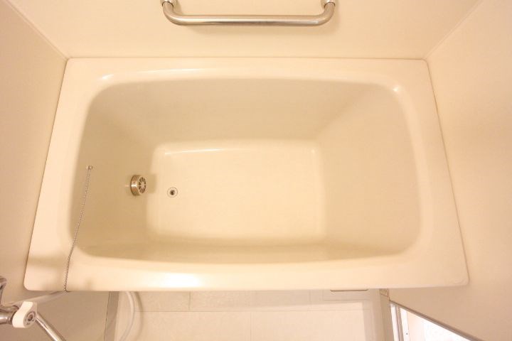 シティ南落合 その他13