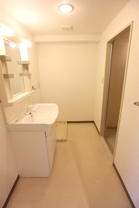 シティ南落合 その他15