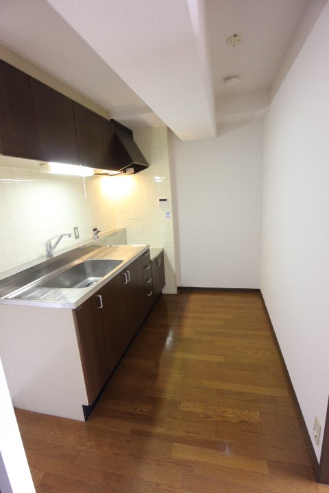 シティ南落合 その他20