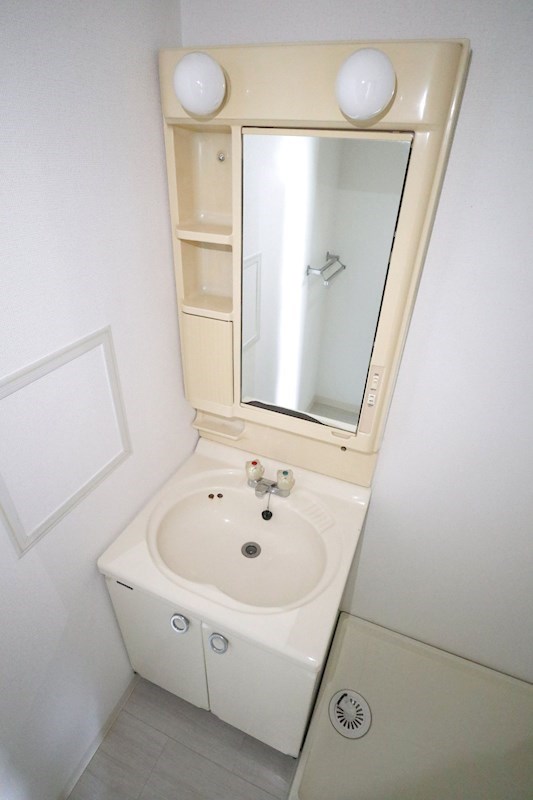 サンコート萩乃台 その他2