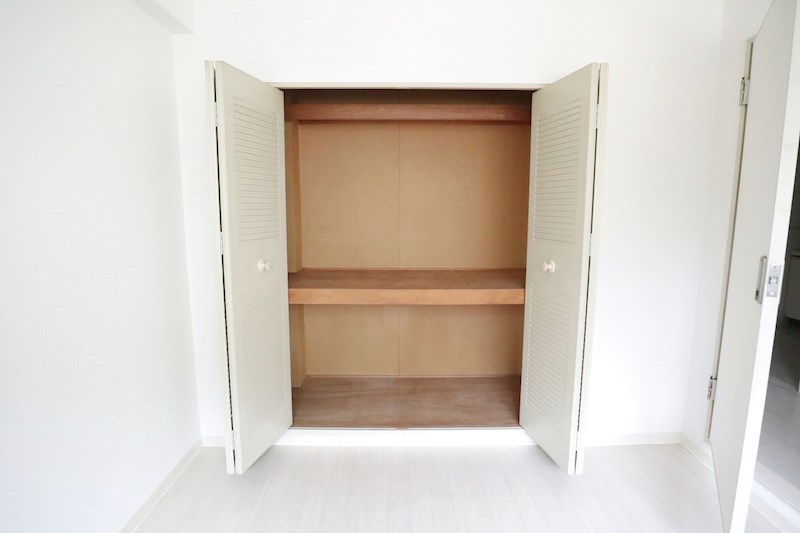 サンコート萩乃台 その他3