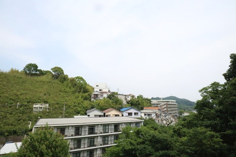 サンコート萩乃台 その他4