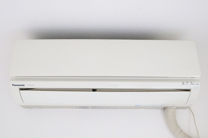 サンコート萩乃台 その他5