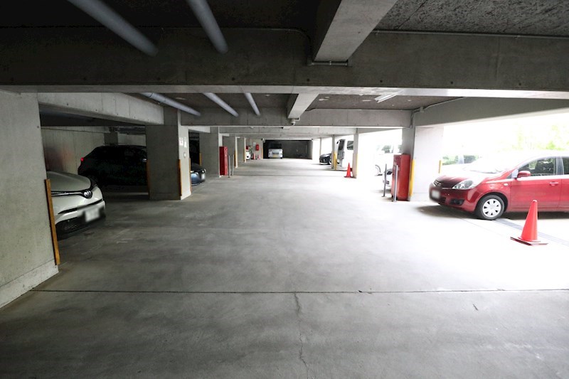 サンコート萩乃台 その他10