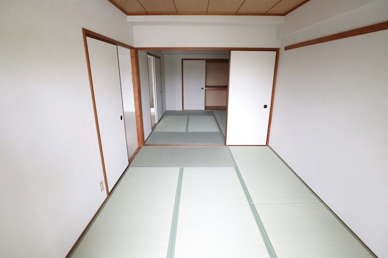 サンコート萩乃台 その他14