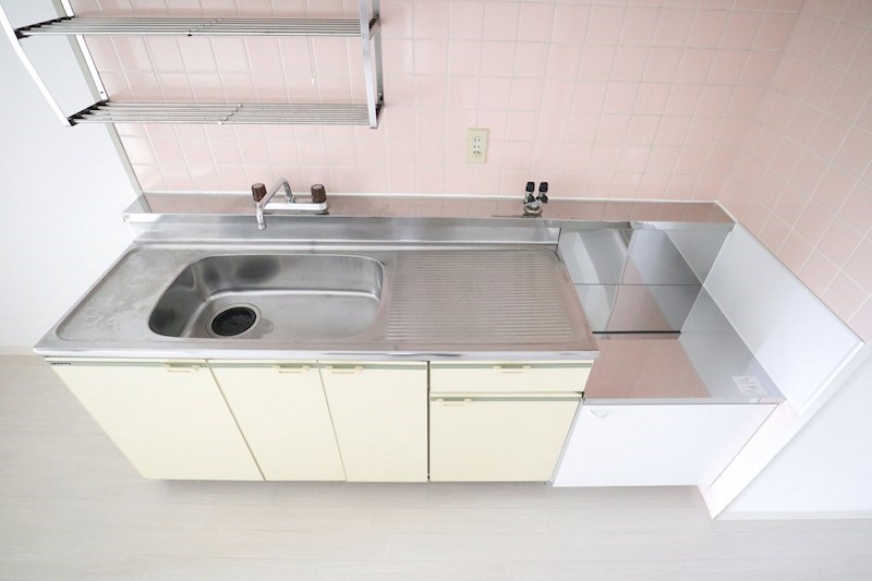 サンコート萩乃台 その他15