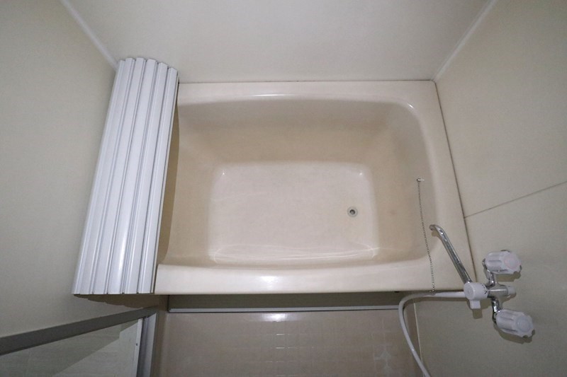 サンコート萩乃台 その他16