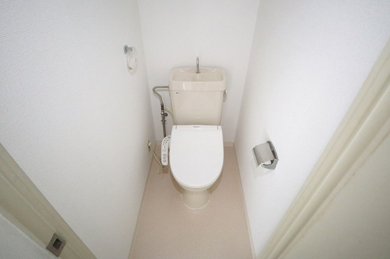 サンコート萩乃台 その他17