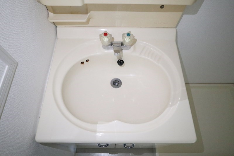 サンコート萩乃台 その他19