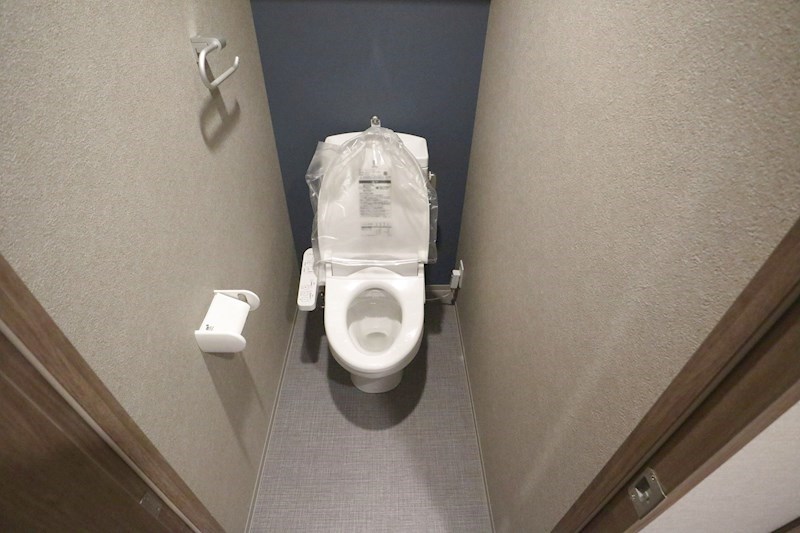 SDグランツ明石Sunset View その他1