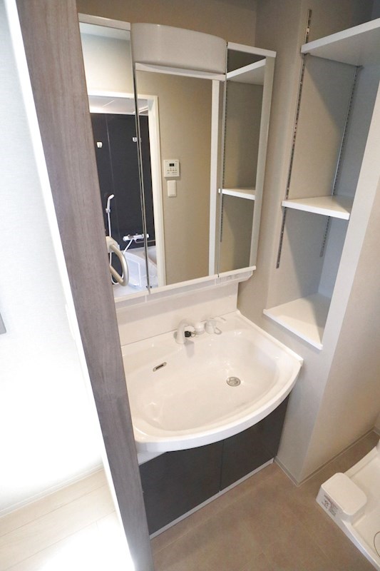 SDグランツ明石Sunset View その他2