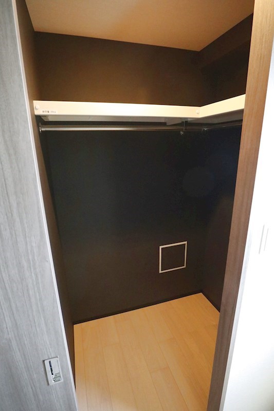 SDグランツ明石Sunset View その他3