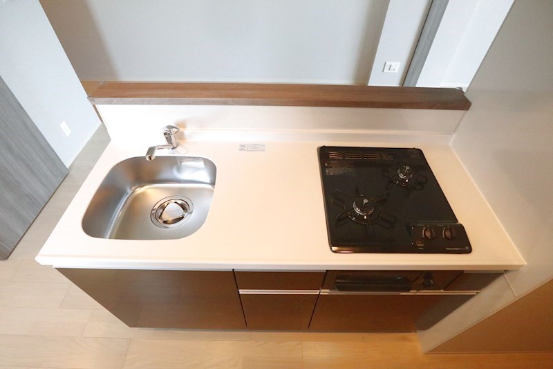 SDグランツ明石Sunset View その他11