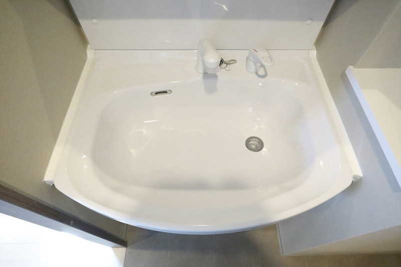 SDグランツ明石Sunset View その他12