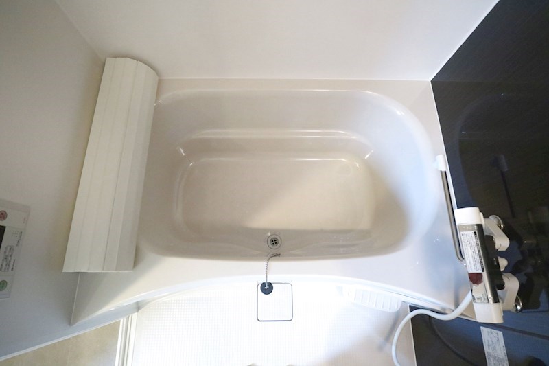 SDグランツ明石Sunset View その他14