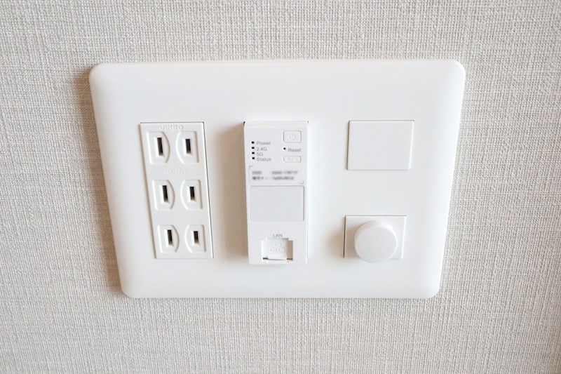 SDグランツ明石Sunset View その他16