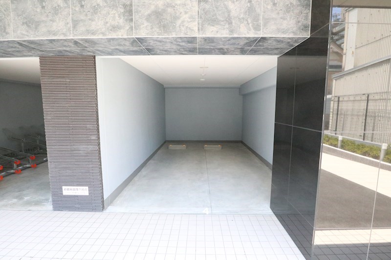 SDグランツ明石Sunset View その他19