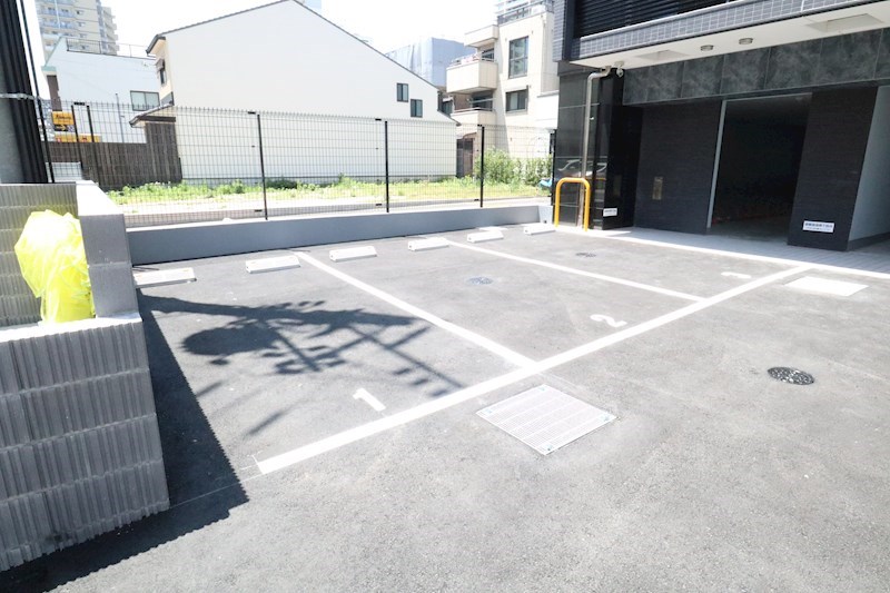 SDグランツ明石Sunset View その他20