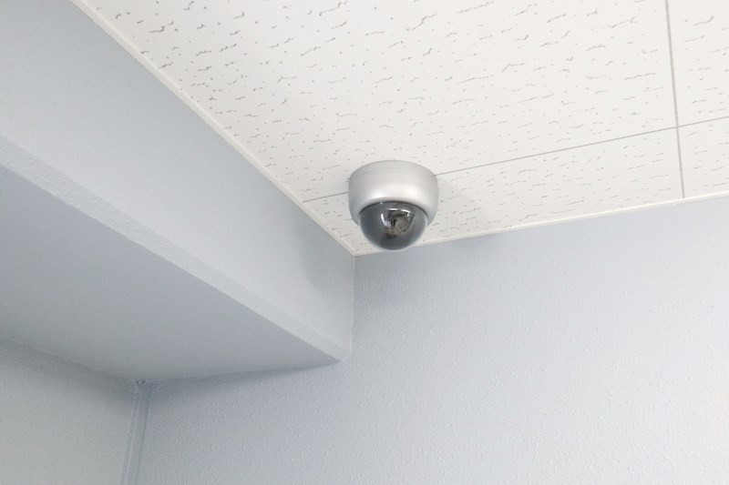 SDグランツ明石Sunset View その他21