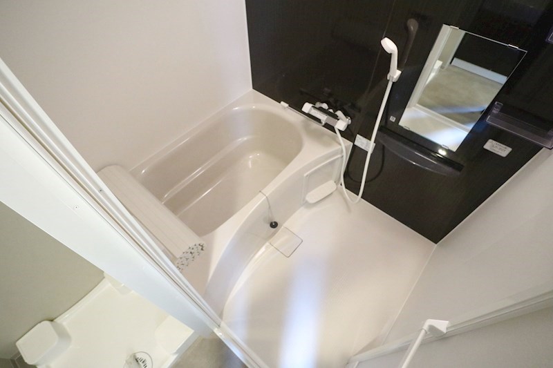 SDグランツ明石Sunset View 風呂画像