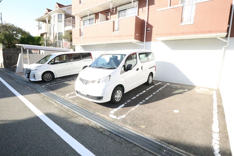 セレーノ・カーサ その他6