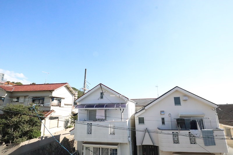 KARIN禅昌寺 その他3