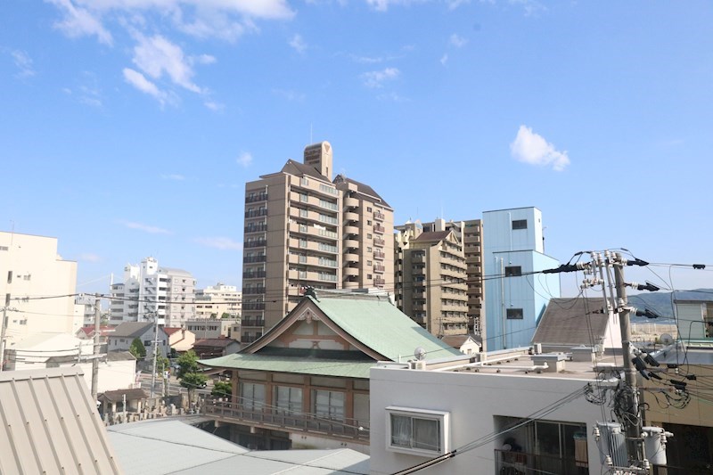 SDグランツ明石Sunset View その他4