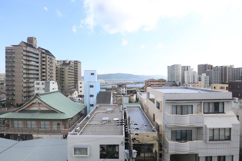 SDグランツ明石Sunset View その他4