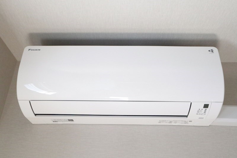 SDグランツ明石Sunset View その他5