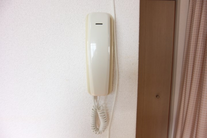 須磨寺ハイツ その他14