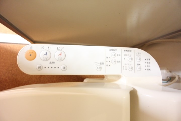 須磨寺ハイツ その他16