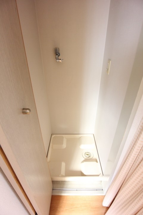 須磨寺ハイツ その他18