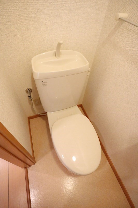 アルヴェアーレ その他1