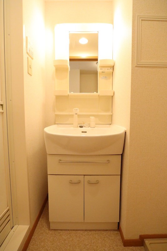 アルヴェアーレ その他2