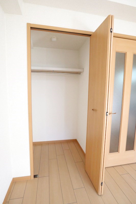 アルヴェアーレ その他4