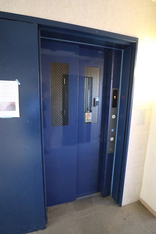 アルヴェアーレ その他7