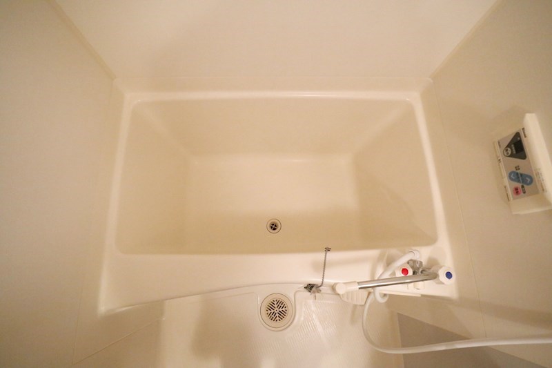 アルヴェアーレ その他14