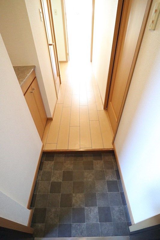 アルヴェアーレ その他21