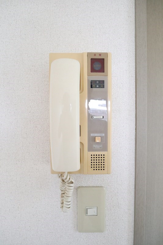 トゥインクル谷上 その他6