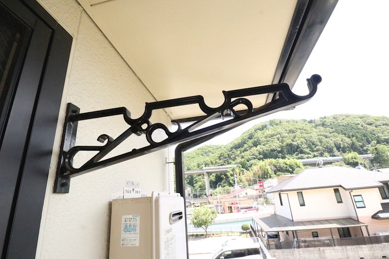 トゥインクル谷上 その他13