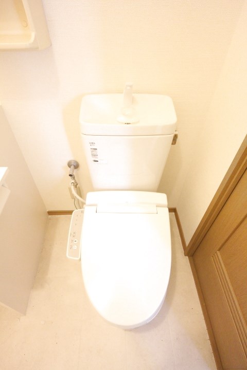 ワコーレ須磨衣掛 その他1
