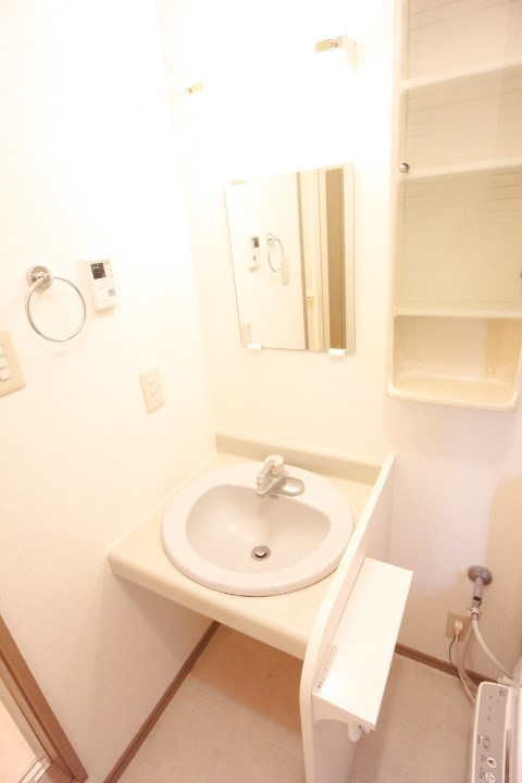 ワコーレ須磨衣掛 その他2
