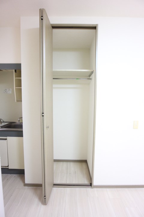 ワコーレ須磨衣掛 その他4